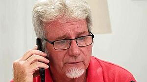 Omg, tiny Katie Kush wanna screw in front of stepdad... help!