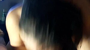 i'm suckin that big dick so good leyva