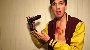 Unbelievable Best Gay Blowjob Success Stories