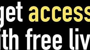 Blonde Blair Williams Receives Deepthroat and Facial from Alex Legend