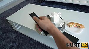 Turntables And Fuck Sessions!