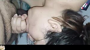 Fuck that tight delicious pussy, it gets so wet with my cock!