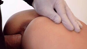 japanese guys bend over for uncensored doggy style fucking