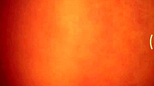 sensual vietnamese gay sex with passionate encounters