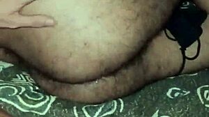 Mi Compa Hetero Quería Experimentar