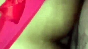 My black beauty's tight backside feels so good to explore.