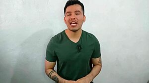 i lent my hairy ass to the builder