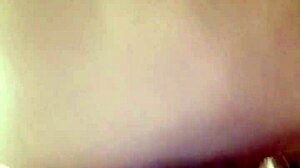 sundaydogood614 update 87 c360vid 20240302 114710 mar 02 2024