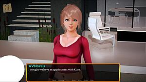 My new stepfamily 579