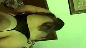 אוסף שיתוף אישה?