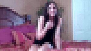 hey, wanna taste cum? you'll love it, i swear!