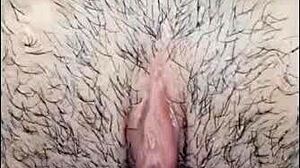 Goodtowatch Fingers Wet Pussy Orgasm Dripping
