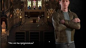 complete gameplay the genesis order part 56