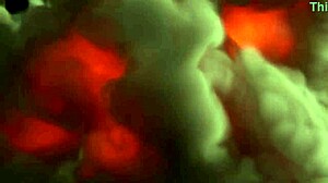 best narrow ass i ate in 2023 with creampie 😋