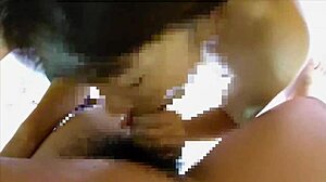 damn, mature hentai milf obsessed with sucking cock!