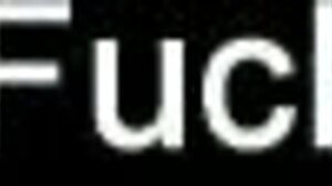 Vyxen Steel's Intense Anal Behind The Scenes!