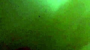 Me Rubbing One Out With Cumshot