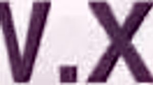 Vivian Lola Loves Big Black Cock!