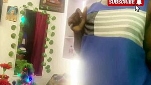 Young pretty girl like anita tasted soya milk on her ass for the 1st time