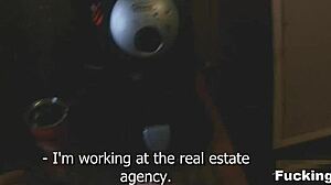 i fuck quickie teen glasses shaved pussy hardcore amateurs cumshot geizer