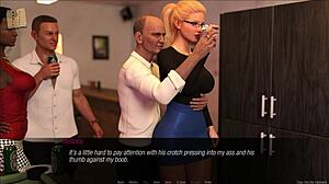 jessica oneil's hard news episode 89