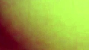 Justin And Niki In Taboo Interracial Milf Webcam Scene