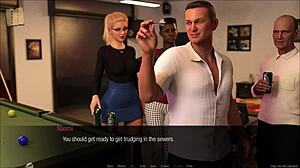 jessica oneil's hard news episode 89