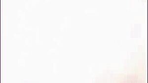 Goodtowatch Fingers Wet Pussy Orgasm Dripping