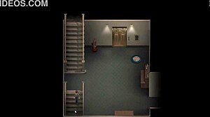 Complete Gameplay Lust Epidemic Part Three