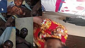 do you want to experience ultimate sexual pleasure?