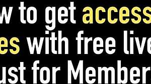 Big Boobed Vicky Vette Fingers Tight Holes!