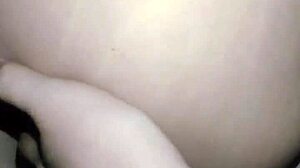 My Cousin Gets In My Bed And I Fuck Her