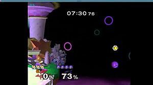 Huge Amazonian Dominatrix Teases Powerless Furry