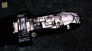 tales from the unending void 23