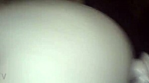 i love playing with toys in sri lanka