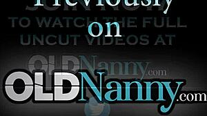 omahotel ladies turn naughty while bathing together