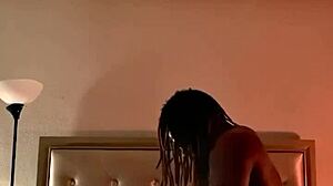 My old teacher shared stories from her youth