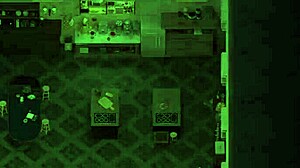 complete gameplay the genesis order part 56