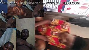 do you want to experience ultimate sexual pleasure?