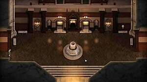 complete gameplay the genesis order part 56