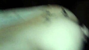 i love playing with toys in sri lanka