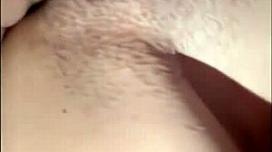 Goodtowatch Fingers Wet Pussy Orgasm Dripping
