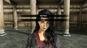 asian with small tits plays forbidden dojo shaved pussy