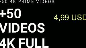 im ready to watch the world cup with my stepson, but his big ass is so tempting i cant help it