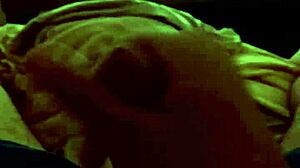 Jacking Off To Big Black Cock Porn Videos