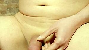 japanese gay cumshot compilation?