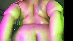 Eva sends valentines tease with ass shaking 😘