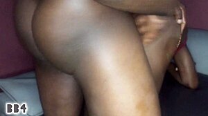 Petite 18+ Screams In Dirty Sex Styles With Creampie