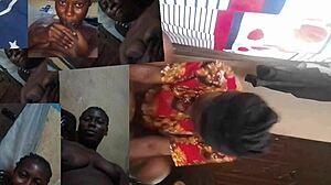 do you want to experience ultimate sexual pleasure?