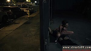 i bound that euro virgin outdoor